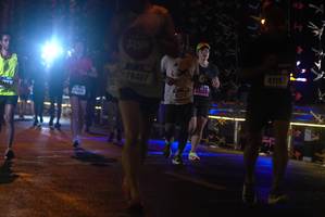 BIB: 210, 7407, 4119, 24659, 42313
                            <button type="button" onclick="openModal(18278724)" class="btn btn-primary btn-sm float-right btn-popup" data-toggle="modal" data-target=".modal-high-quality">
                        <i class="fas fa-shopping-cart"></i> Add to Cart
                    </button>
                                            <button type="button" onclick="isThisMe(18278724, true)" class="btn btn-success btn-sm float-right btn-popup btn-isme hidden" data-toggle="tooltip" data-placement="bottom" title="นี่คือรูปของคุณใช่ไหม คลิกที่นี่เพื่อเอาเข้าอัลบั้ม">
                        <i class="fas fa-plus"></i> Add to album
                    </button>
                    <button type="button" onclick="isThisMe(18278724, false)" class="btn btn-warning btn-sm float-right btn-popup btn-isnotme hidden">
                        <i class="fas fa-ban"></i> Remove from album
                    </button>